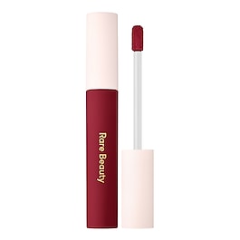 Lip Soufflé - Crema mat per labbra image
